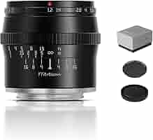 SONY α6000 + TTARTISAN 50mm f2 61-+X+Ly7ZL._AC_SY200_QL15_.jpg